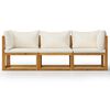 Product Thumbnail Image 3 of 13
