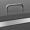 Product Thumbnail Image 10 of 12