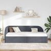 Product Thumbnail Image 3 of 11