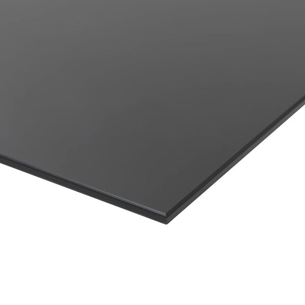 Showing Product Image 3 of 4