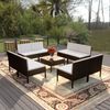 Product Thumbnail Image 2 of 6