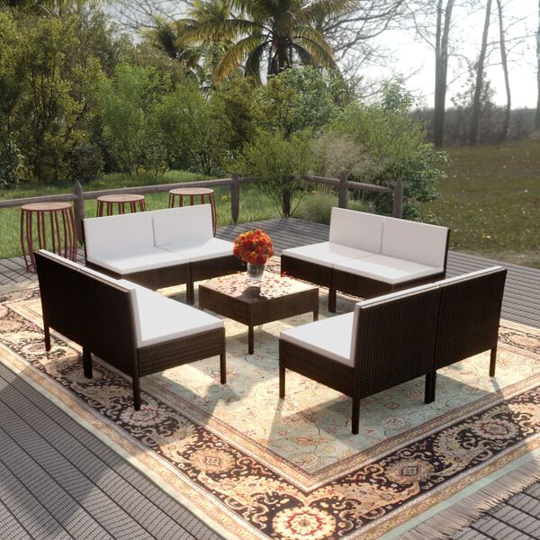Showing Product Image 2 of 6