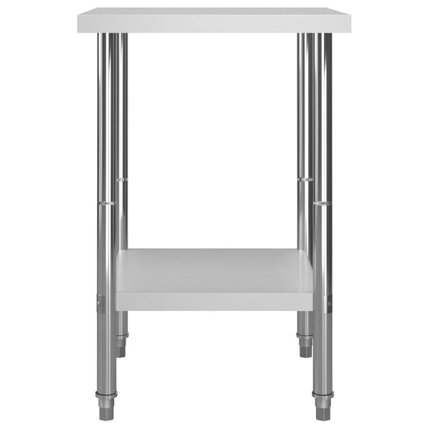 Showing Product Image 3 of 7