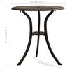 Product Thumbnail Image 16 of 16
