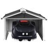 Product Thumbnail Image 6 of 9