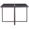 Product Thumbnail Image 6 of 19