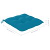 Product Thumbnail Image 13 of 13