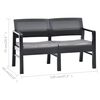 Product Thumbnail Image 6 of 6