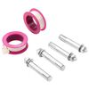 Product Thumbnail Image 8 of 9