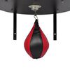 Product Thumbnail Image 4 of 4