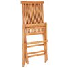 Product Thumbnail Image 5 of 19
