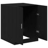 Product Thumbnail Image 5 of 13