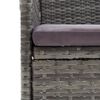 Product Thumbnail Image 8 of 10