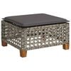 Product Thumbnail Image 6 of 14