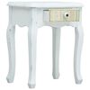 Product Thumbnail Image 3 of 9