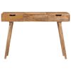 Product Thumbnail Image 3 of 17