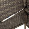 Product Thumbnail Image 8 of 12