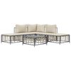 Product Thumbnail Image 3 of 10