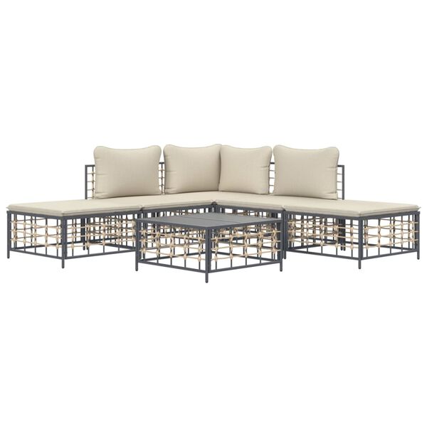 Showing Product Image 3 of 10