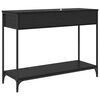 Product Thumbnail Image 8 of 18