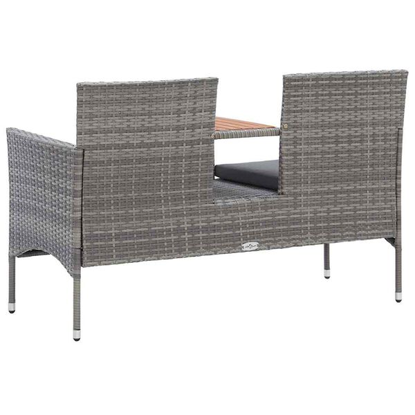 Showing Product Image 3 of 6