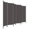 Product Thumbnail Image 3 of 6