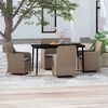 Product Thumbnail Image 2 of 8