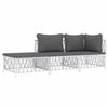 Product Thumbnail Image 3 of 9