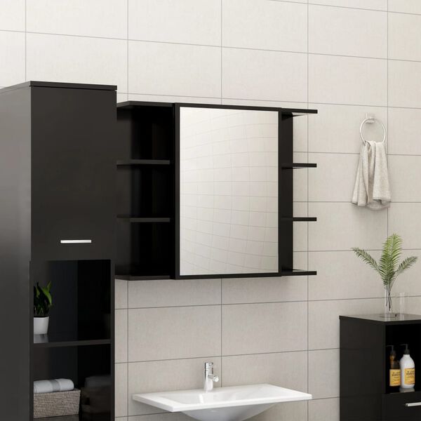 Showing Product Image 2 of 11