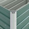 Product Thumbnail Image 7 of 8