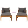 Product Thumbnail Image 8 of 13