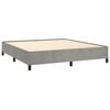 Product Thumbnail Image 4 of 10