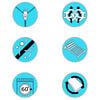Product Thumbnail Image 11 of 11