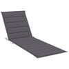 Product Thumbnail Image 8 of 14
