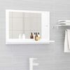 Product Thumbnail Image 2 of 7