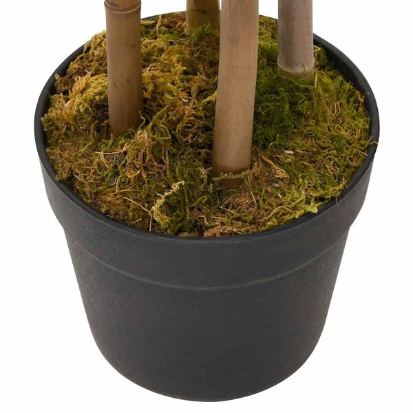 Showing Product Image 4 of 5