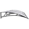 Product Thumbnail Image 5 of 7