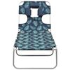 Product Thumbnail Image 2 of 9