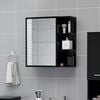 Product Thumbnail Image 2 of 10