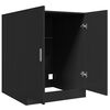 Product Thumbnail Image 8 of 12