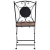Product Thumbnail Image 7 of 14