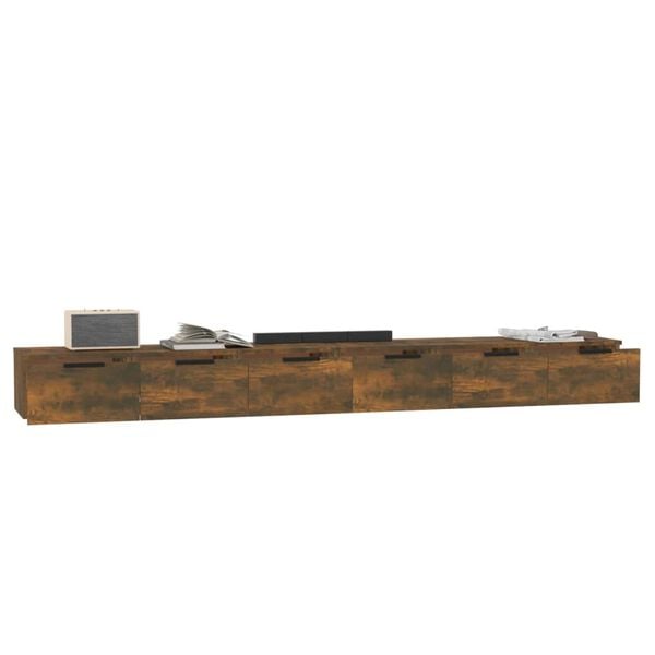 Showing Product Image 4 of 7