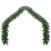 Product Thumbnail Image 4 of 6