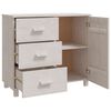 Product Thumbnail Image 5 of 10