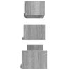 Product Thumbnail Image 4 of 6