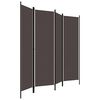 Product Thumbnail Image 3 of 6
