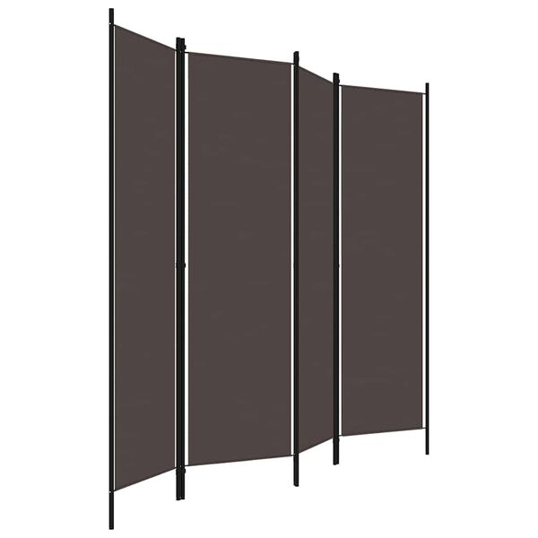 Showing Product Image 3 of 6
