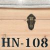 Product Thumbnail Image 8 of 11