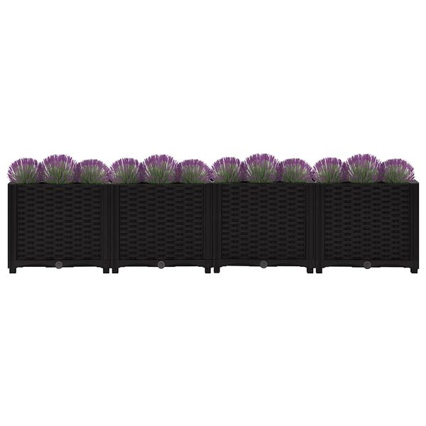 Showing Product Image 3 of 9