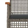 Product Thumbnail Image 10 of 14